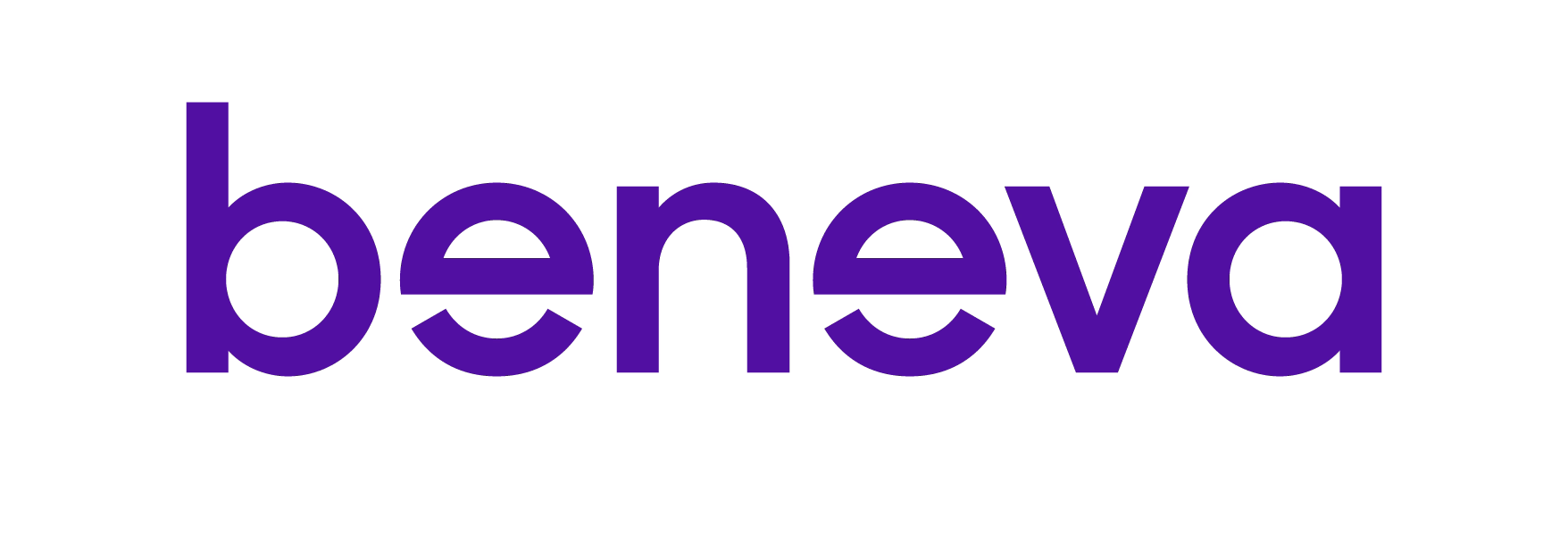 Partenaire de CBZ Canada : Beneva
